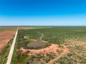 TBD CR 252 - Photo 24