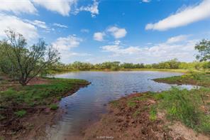 TBD CR 252 - Photo 25