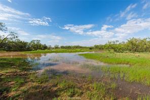 TBD CR 252 - Photo 26