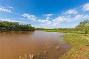 TBD CR 252 - Photo 27