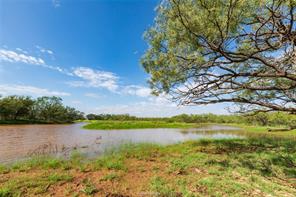 TBD CR 252 - Photo 28