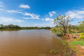TBD CR 252 - Photo 29