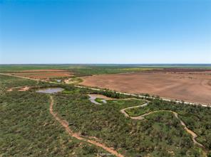 TBD CR 252 - Photo 30
