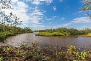 TBD CR 252 - Photo 33