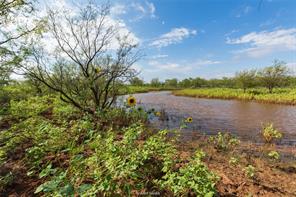 TBD CR 252 - Photo 34