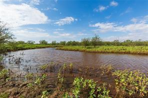 TBD CR 252 - Photo 35