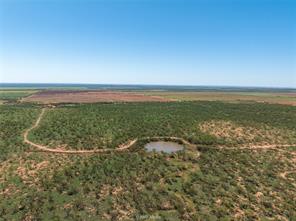 TBD CR 252 - Photo 36