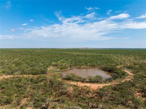 TBD CR 252 - Photo 38