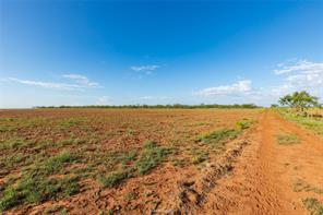 TBD CR 252 - Photo 4