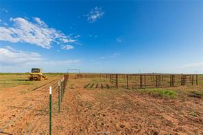 TBD CR 252 - Photo 5