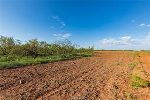 TBD CR 252 - Photo 6