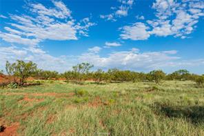 TBD CR 252 - Photo 7