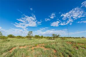 TBD CR 252 - Photo 9