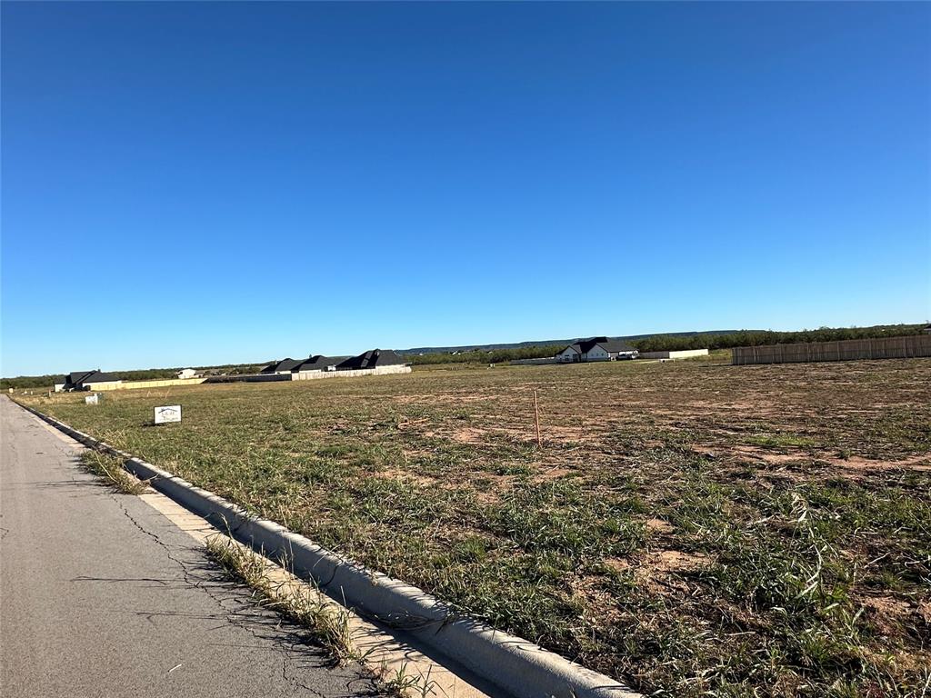133 Pedernales - Photo 1