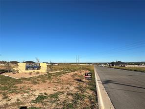 133 Pedernales - Photo 2