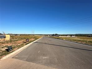 133 Pedernales - Photo 3