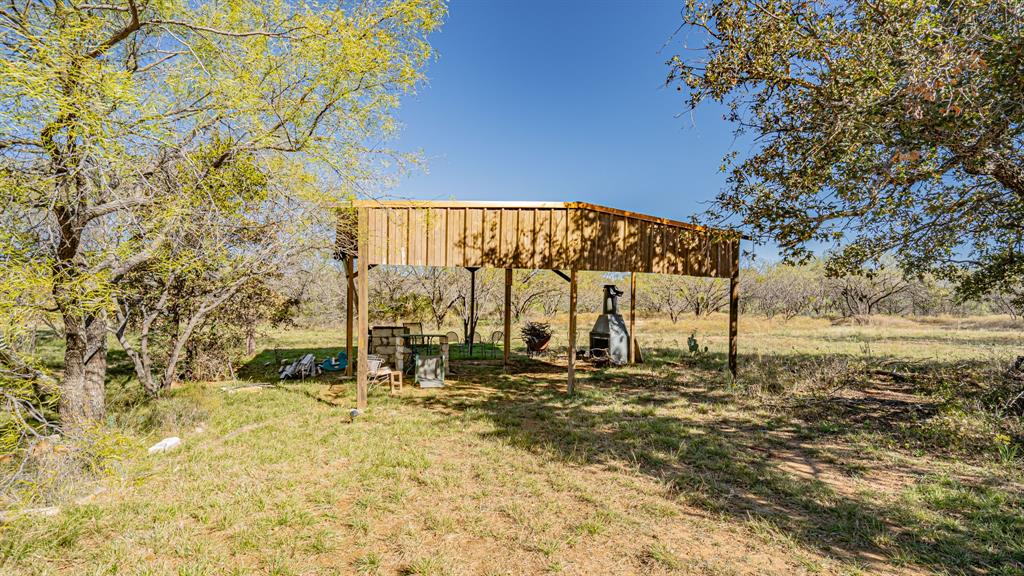 TBD N Virginia - Photo 1