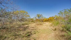 TBD N Virginia - Photo 15