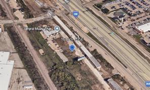 1610 S Interstate 35e - Photo 2