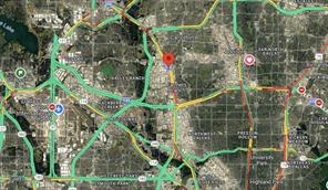 1610 S Interstate 35e - Photo 3