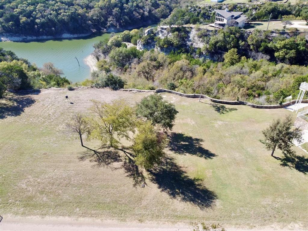 TBD County Road 1526 - Photo 1