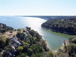 TBD County Road 1526 - Photo 2