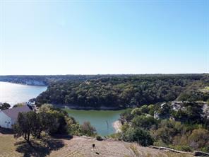 TBD County Road 1526 - Photo 3
