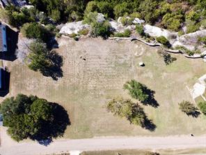 TBD County Road 1526 - Photo 4