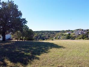 TBD County Road 1526 - Photo 5