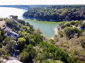 TBD County Road 1526 - Photo 7