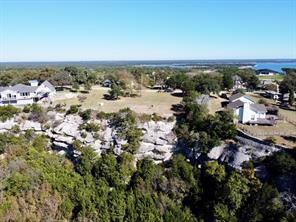 TBD County Road 1526 - Photo 8