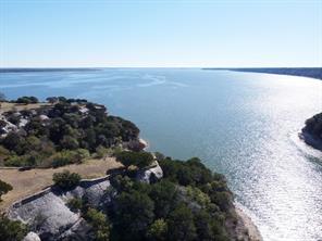 TBD County Road 1526 - Photo 9