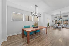 1921 Braided Mane Avenue - Photo 10
