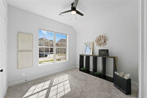 1921 Braided Mane Avenue - Photo 16