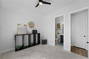 1921 Braided Mane Avenue - Photo 17