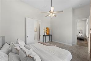 1921 Braided Mane Avenue - Photo 22