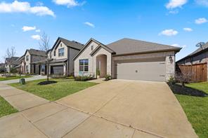 1921 Braided Mane Avenue - Photo 4