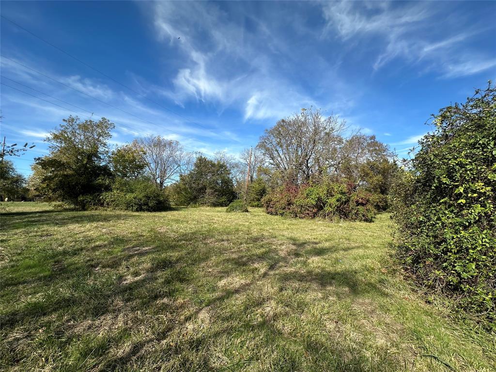 731 NW 1st Street - Photo 1