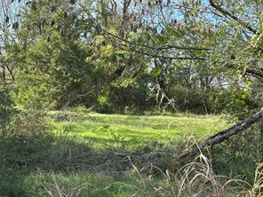 731 NW 1st Street - Photo 2