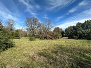 731 NW 1st Street - Photo 3