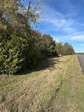 731 NW 1st Street - Photo 4