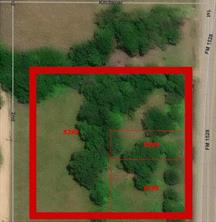 731 NW 1st Street - Photo 5
