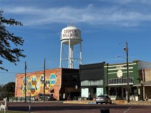 731 NW 1st Street - Photo 6