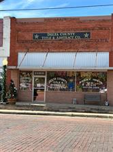 731 NW 1st Street - Photo 8
