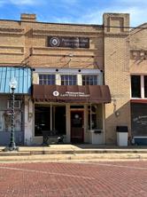 731 NW 1st Street - Photo 9