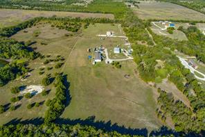5598 County Road 413 - Photo 2