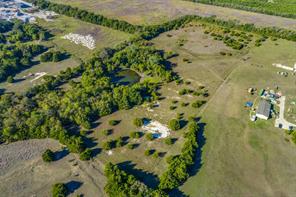 5598 County Road 413 - Photo 3