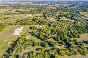 5598 County Road 413 - Photo 4