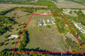 5598 County Road 413 - Photo 5