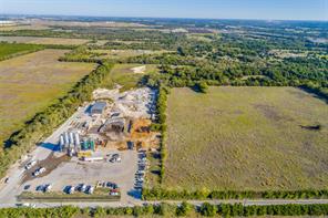 5598 County Road 413 - Photo 6